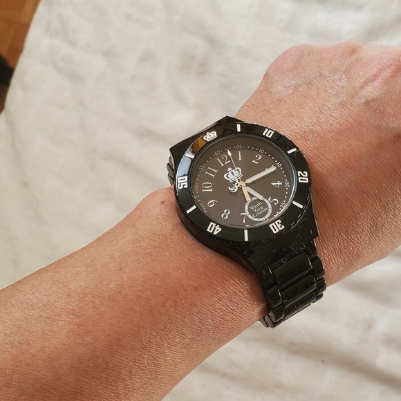 Watch New Never Worn - Picture 3 of 6